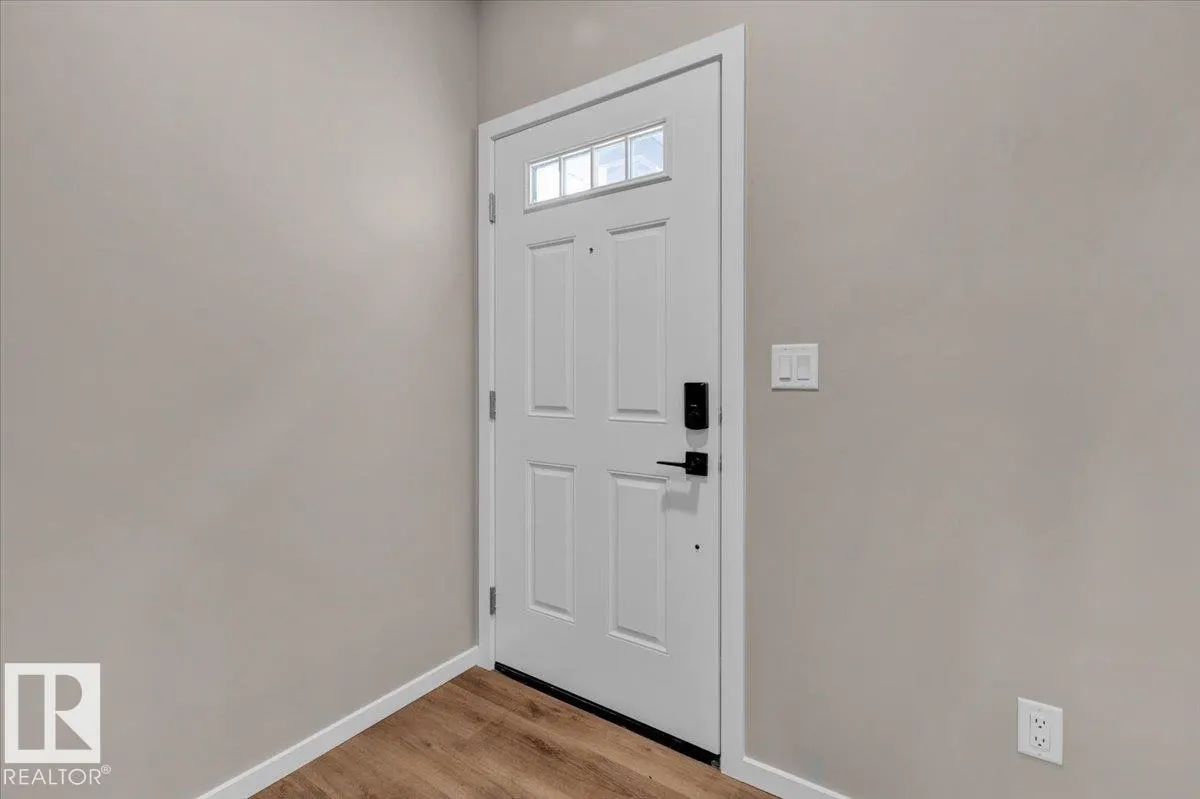 1140 SOUTH CREEK Wynd
