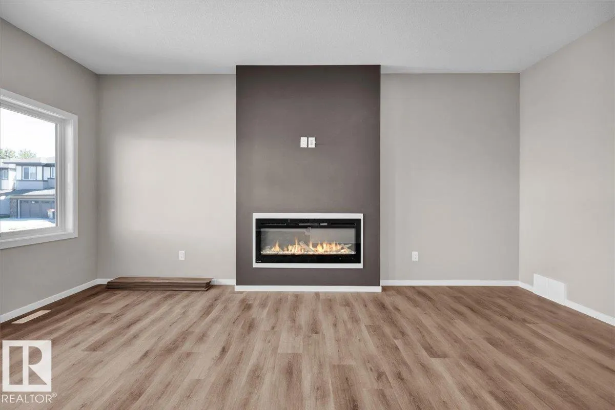 1140 SOUTH CREEK Wynd