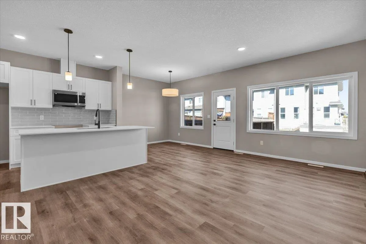 1140 SOUTH CREEK Wynd