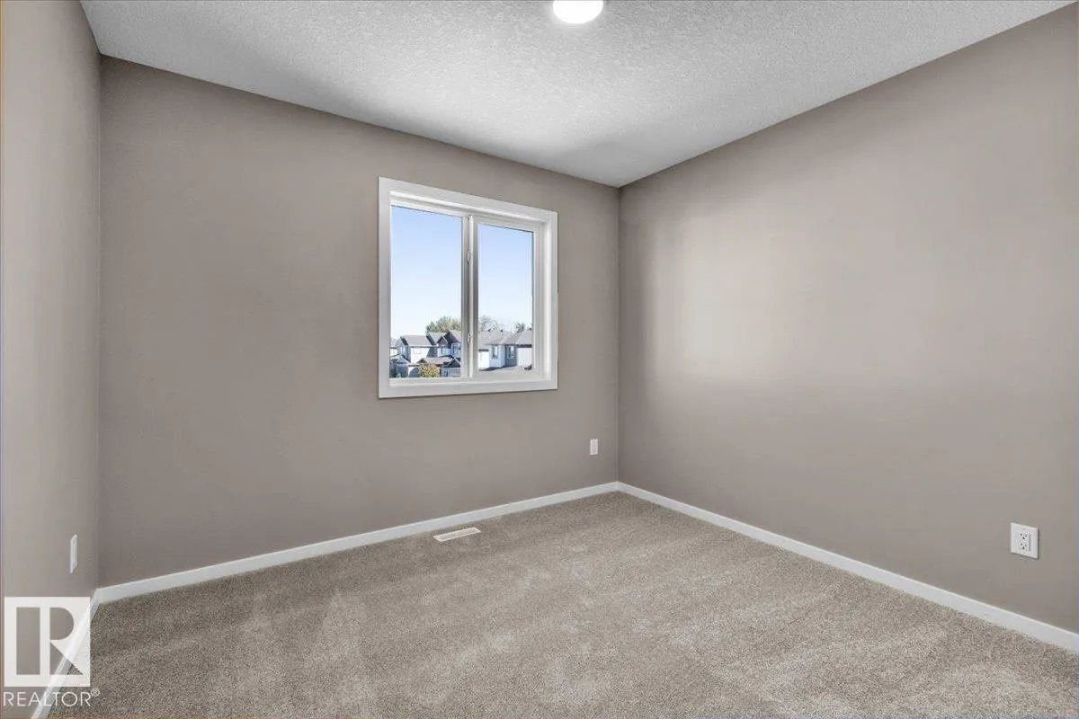 1140 SOUTH CREEK Wynd