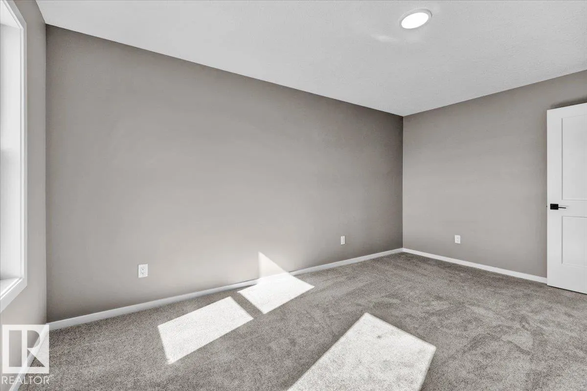 1140 SOUTH CREEK Wynd