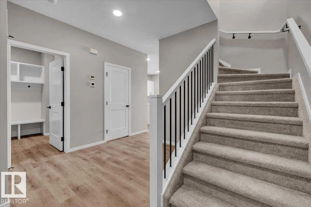 1140 SOUTH CREEK Wynd