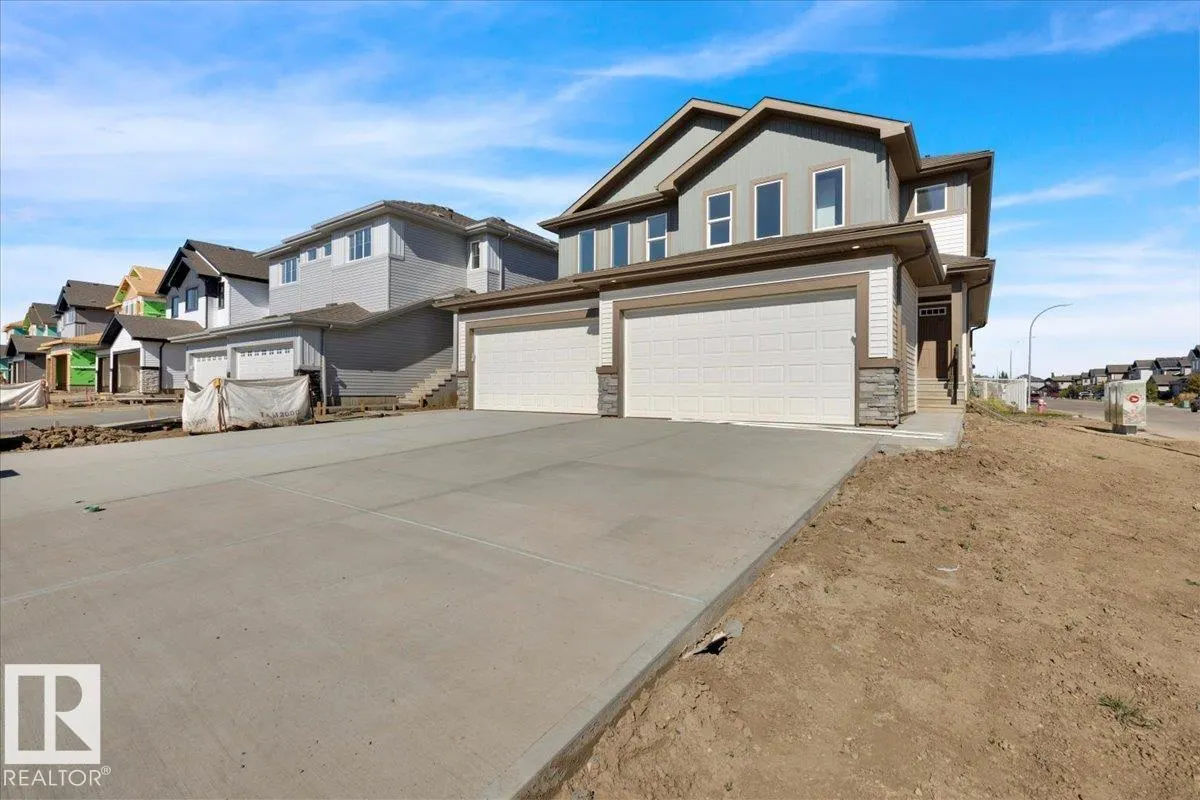 1140 SOUTH CREEK Wynd