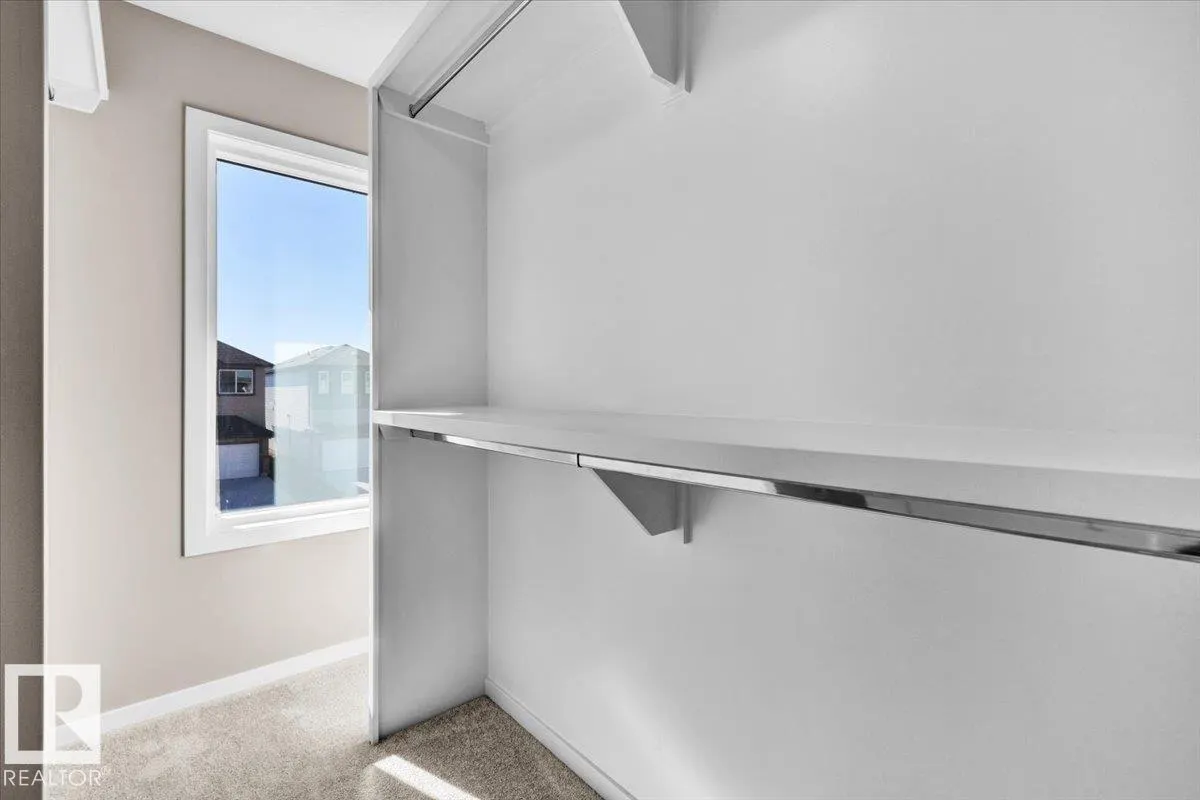 1140 SOUTH CREEK Wynd