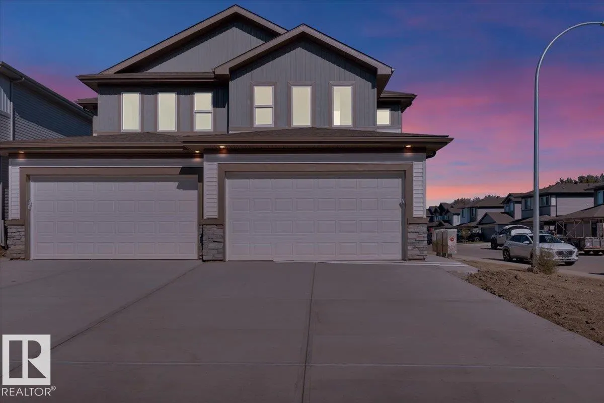 1140 SOUTH CREEK Wynd