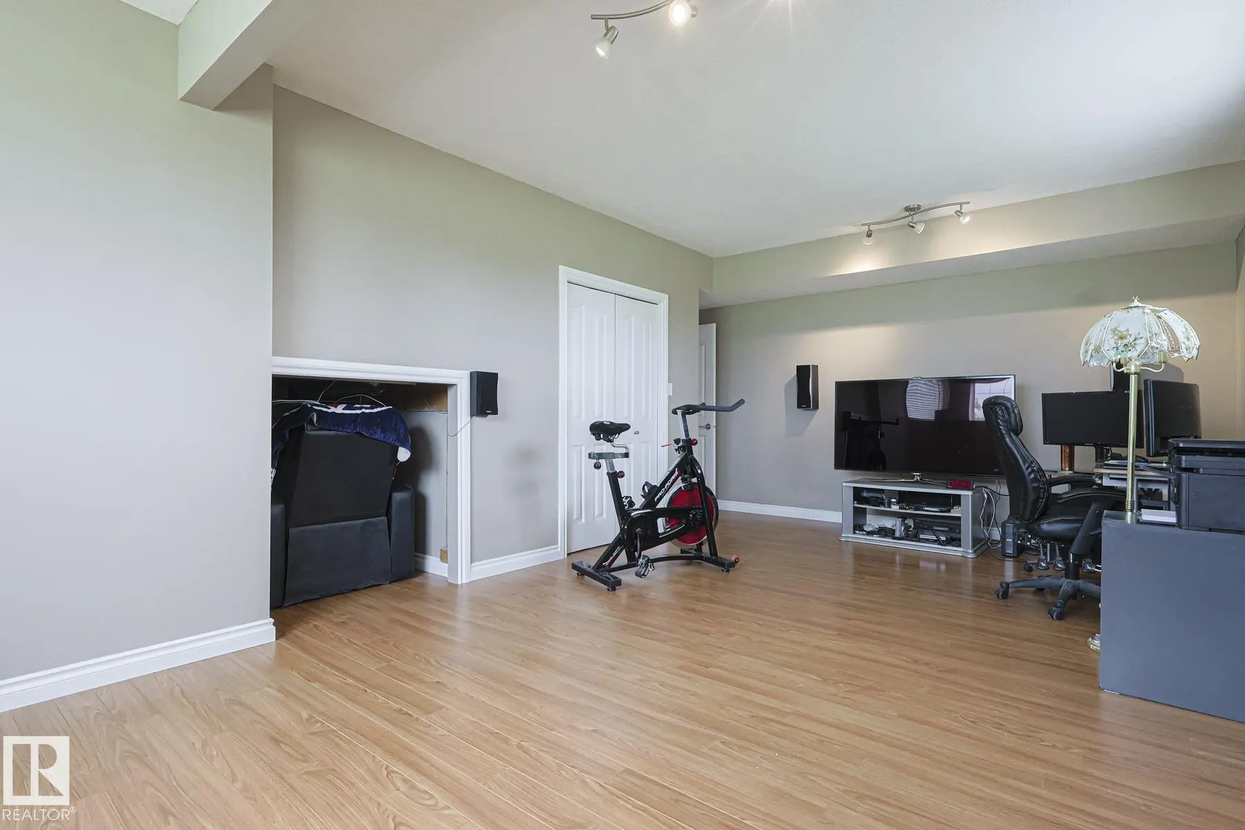 55415 HWY 28A