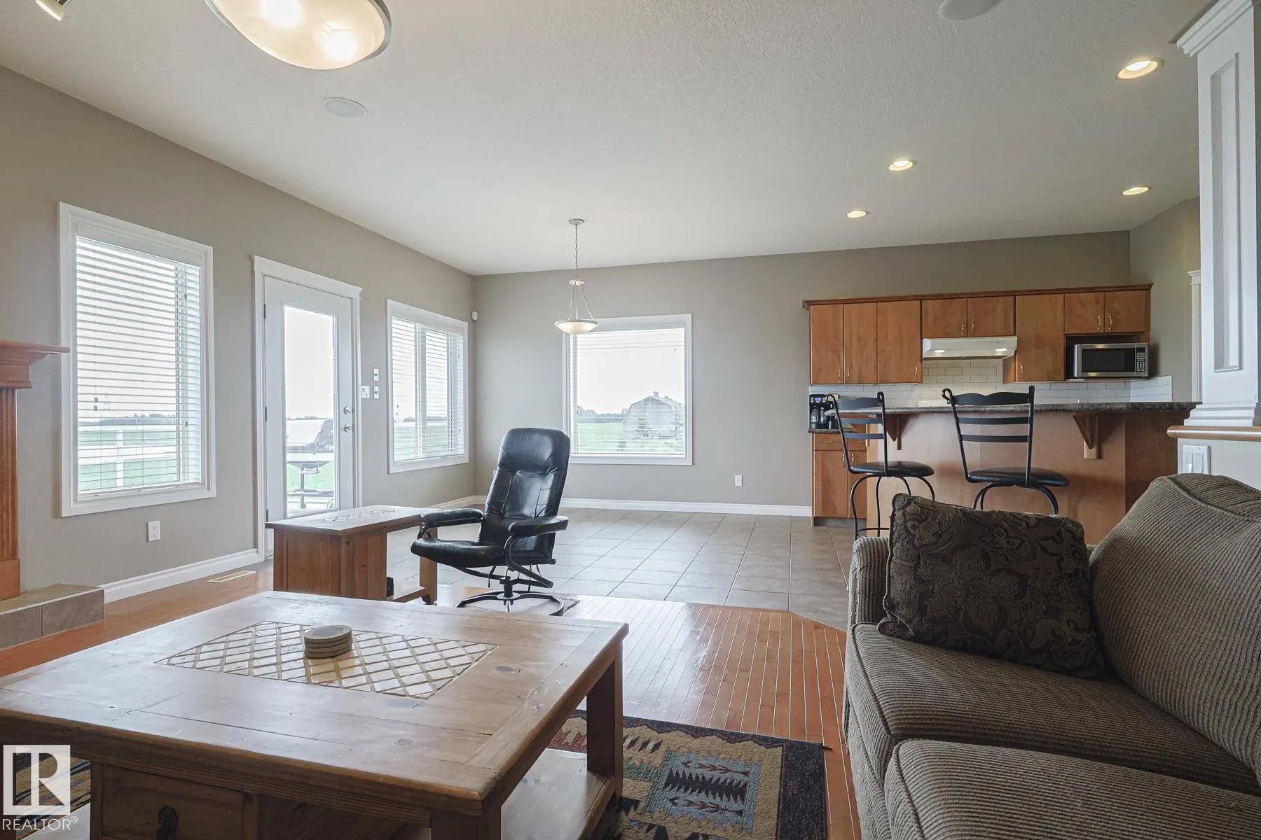 55415 HWY 28A