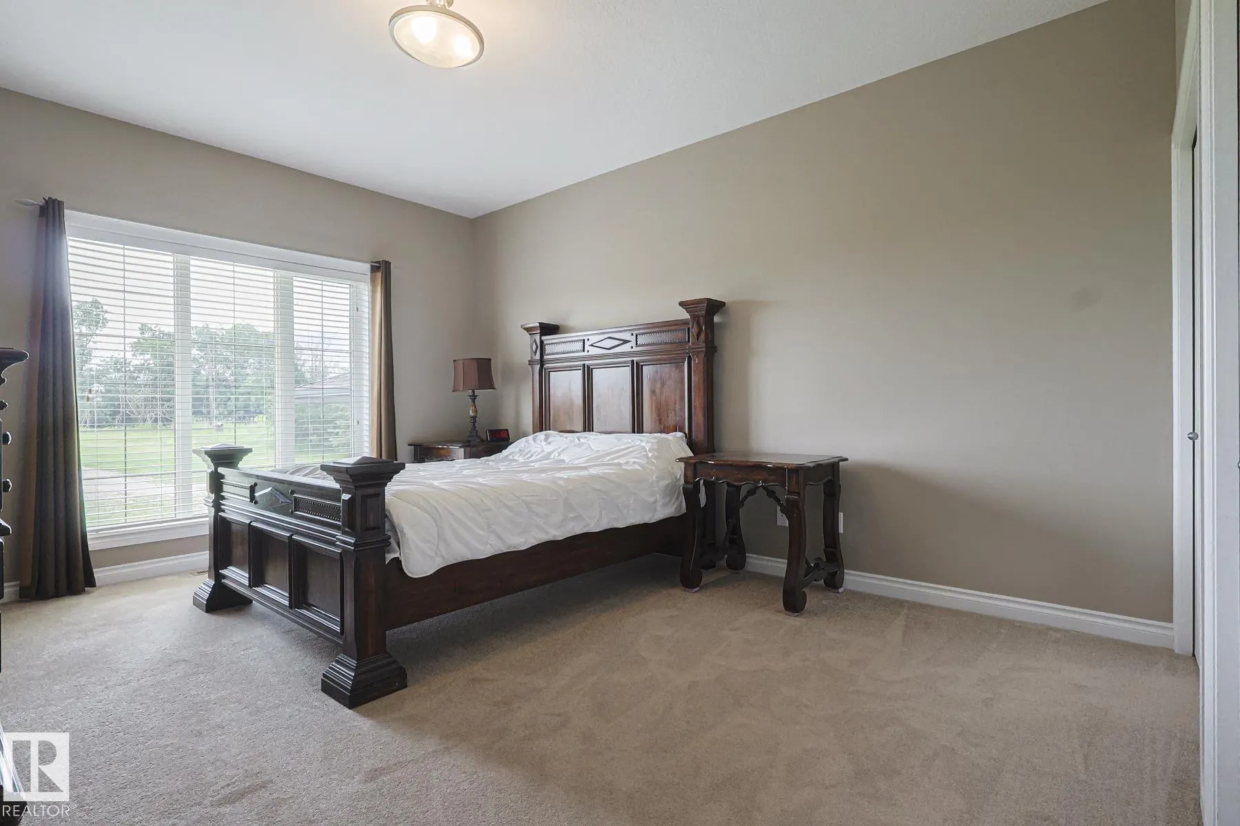55415 HWY 28A