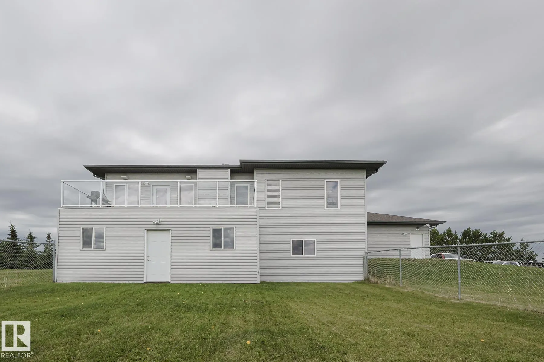 55415 HWY 28A
