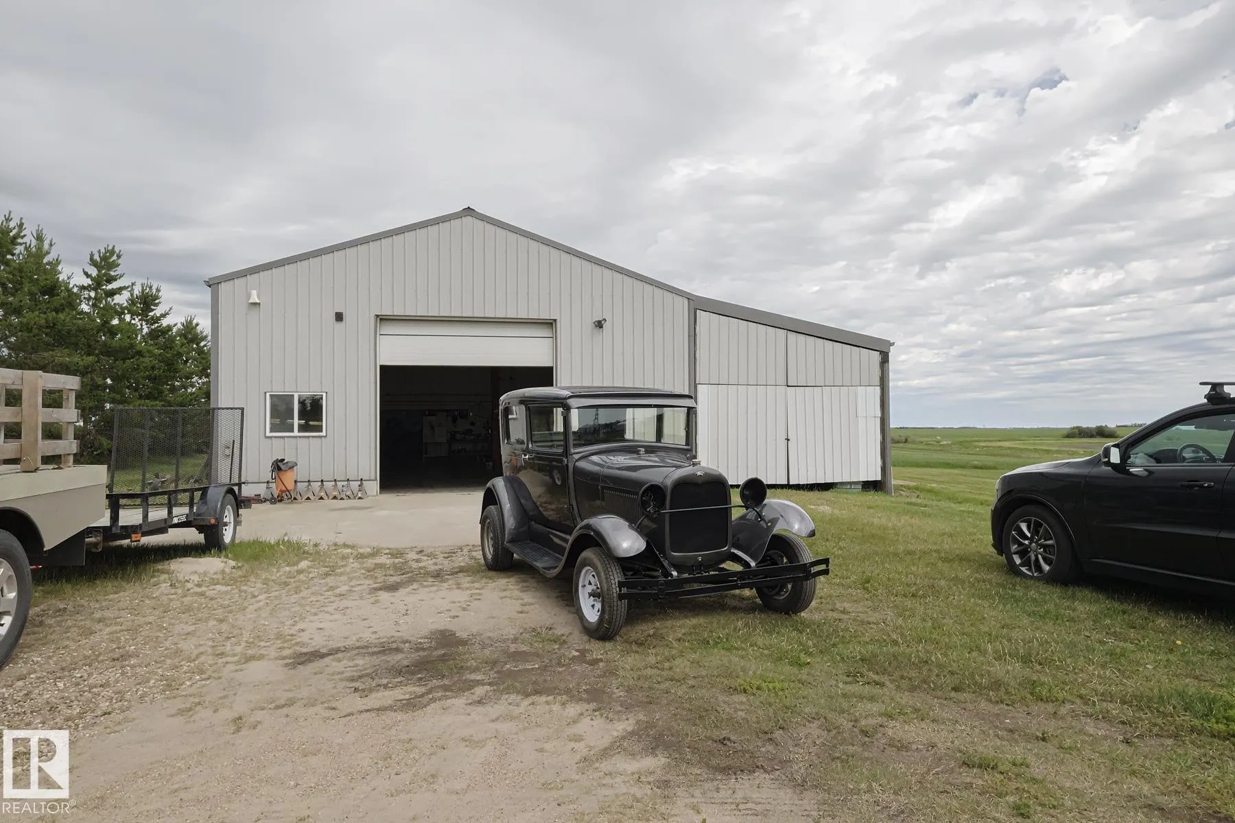 55415 HWY 28A