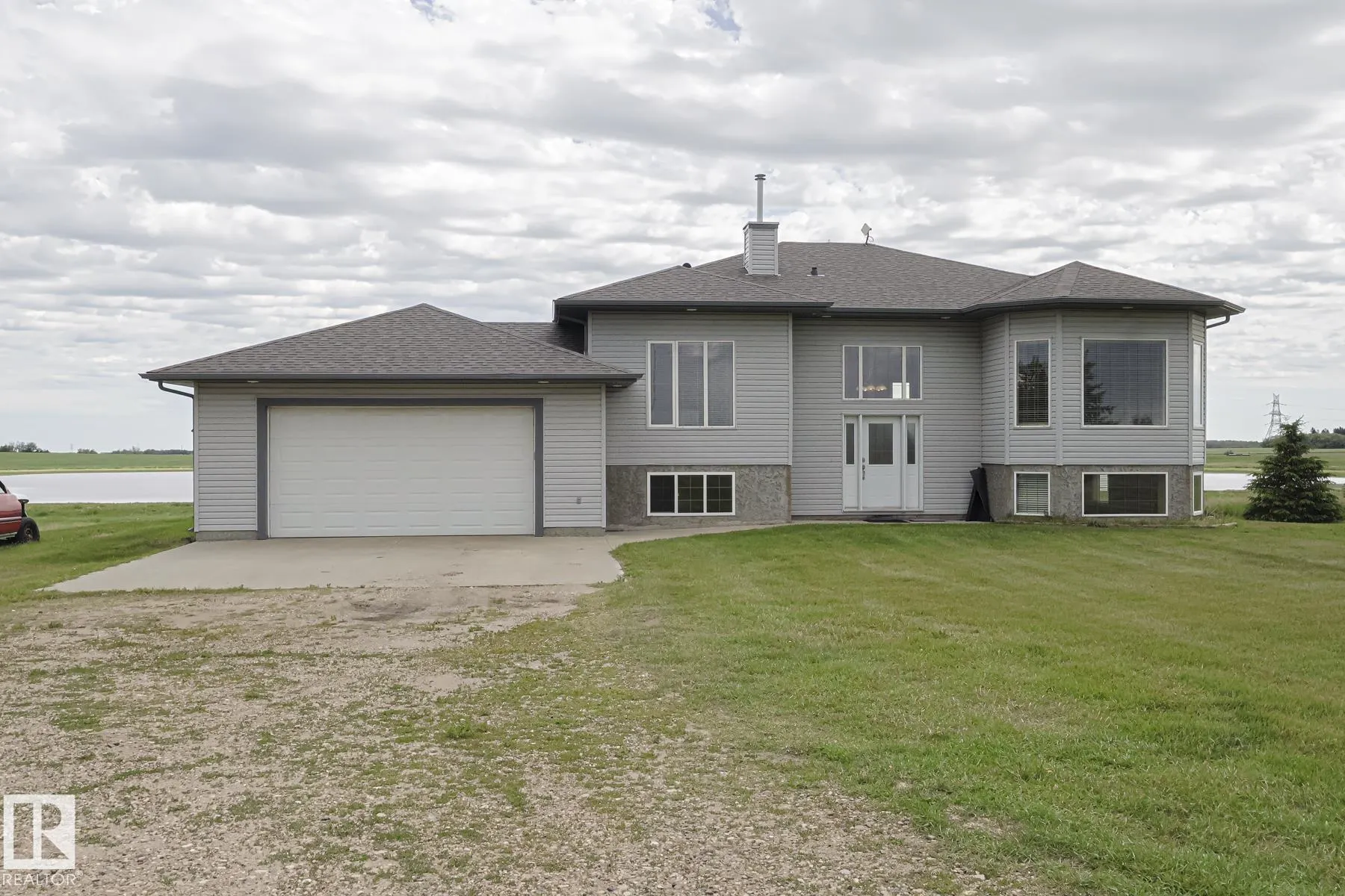 55415 HWY 28A