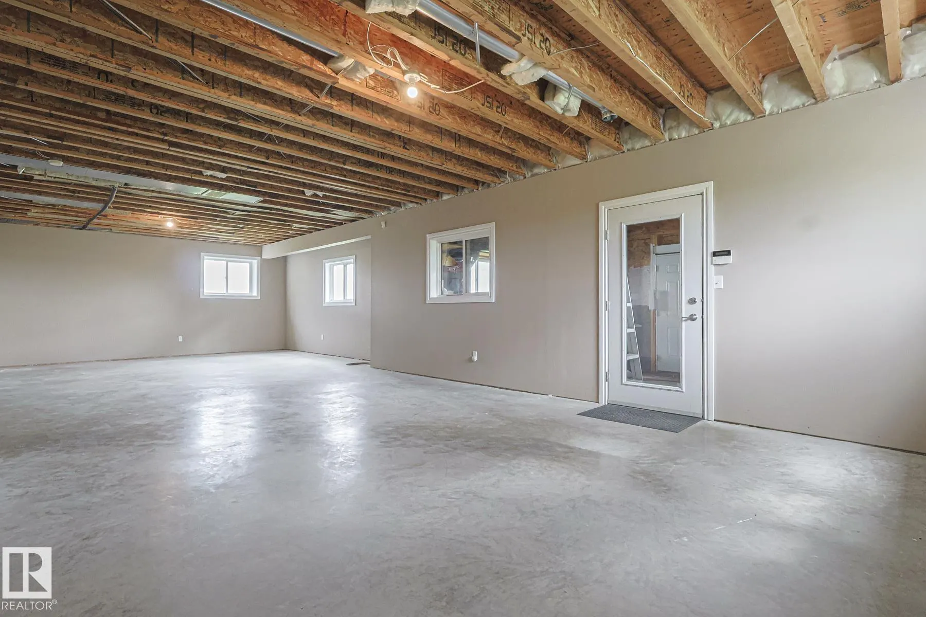 55415 HWY 28A