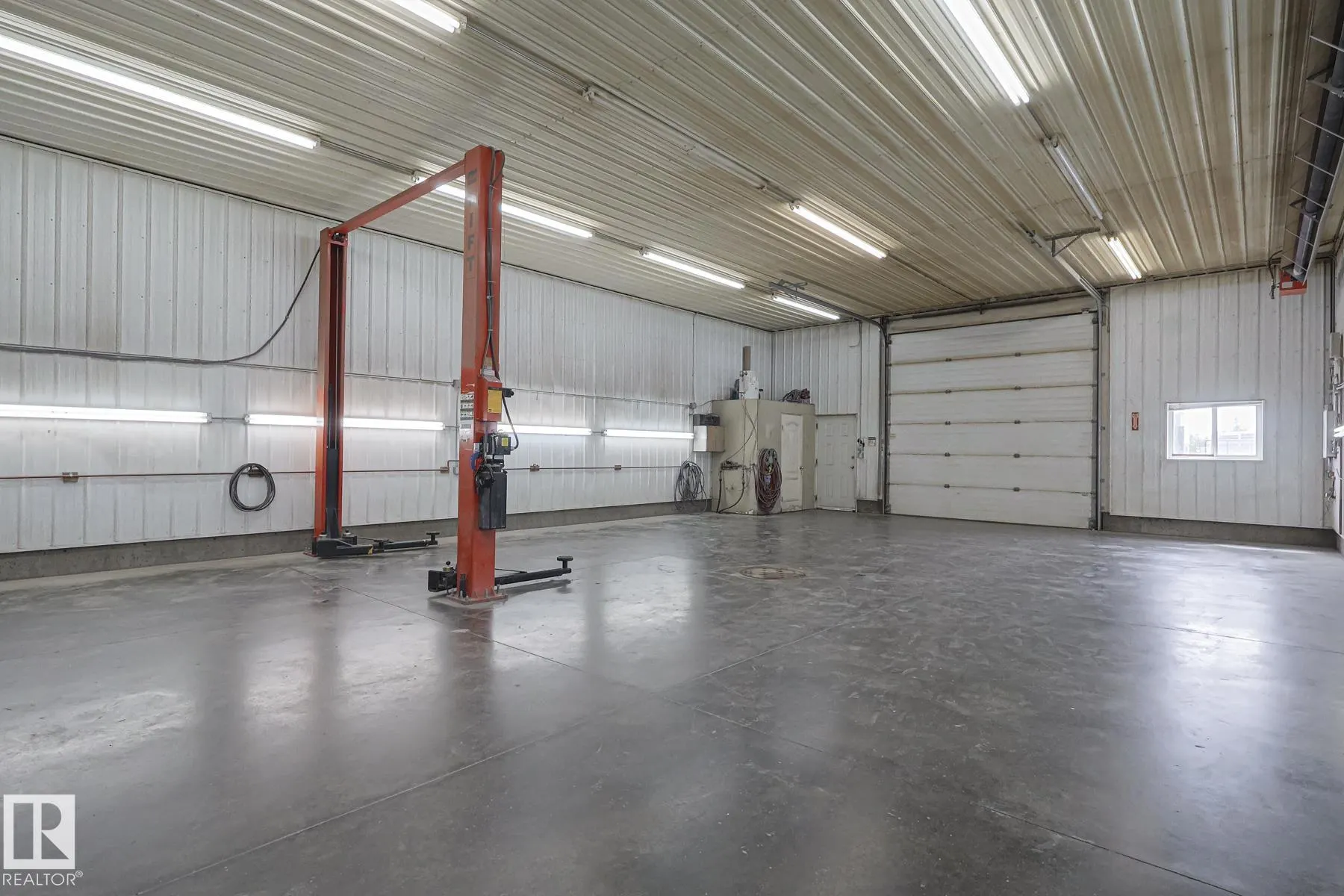 55415 HWY 28A