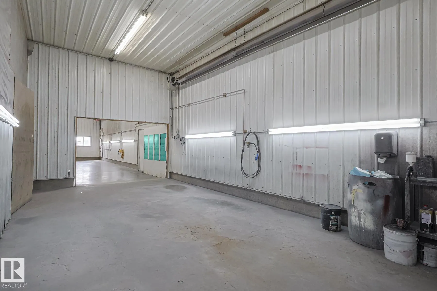 55415 HWY 28A