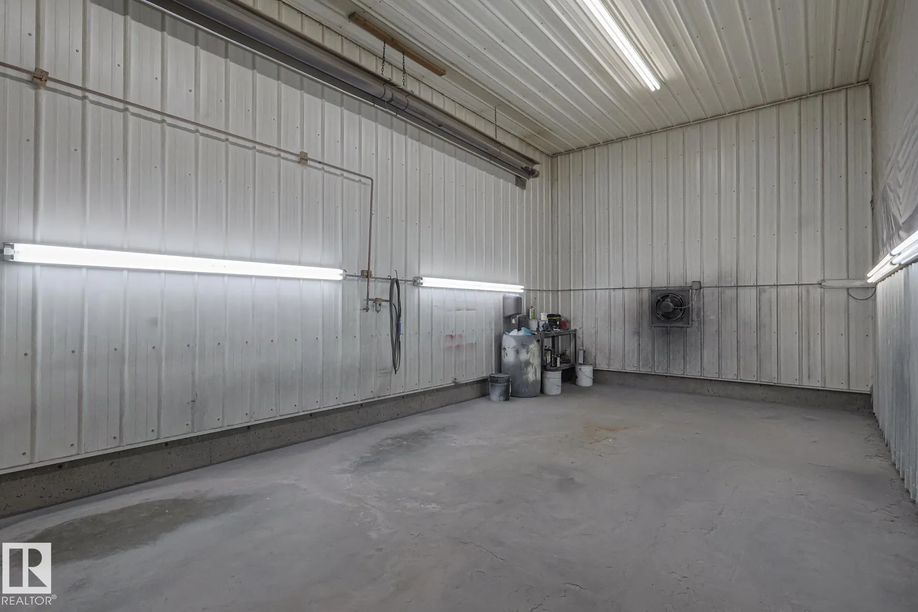 55415 HWY 28A