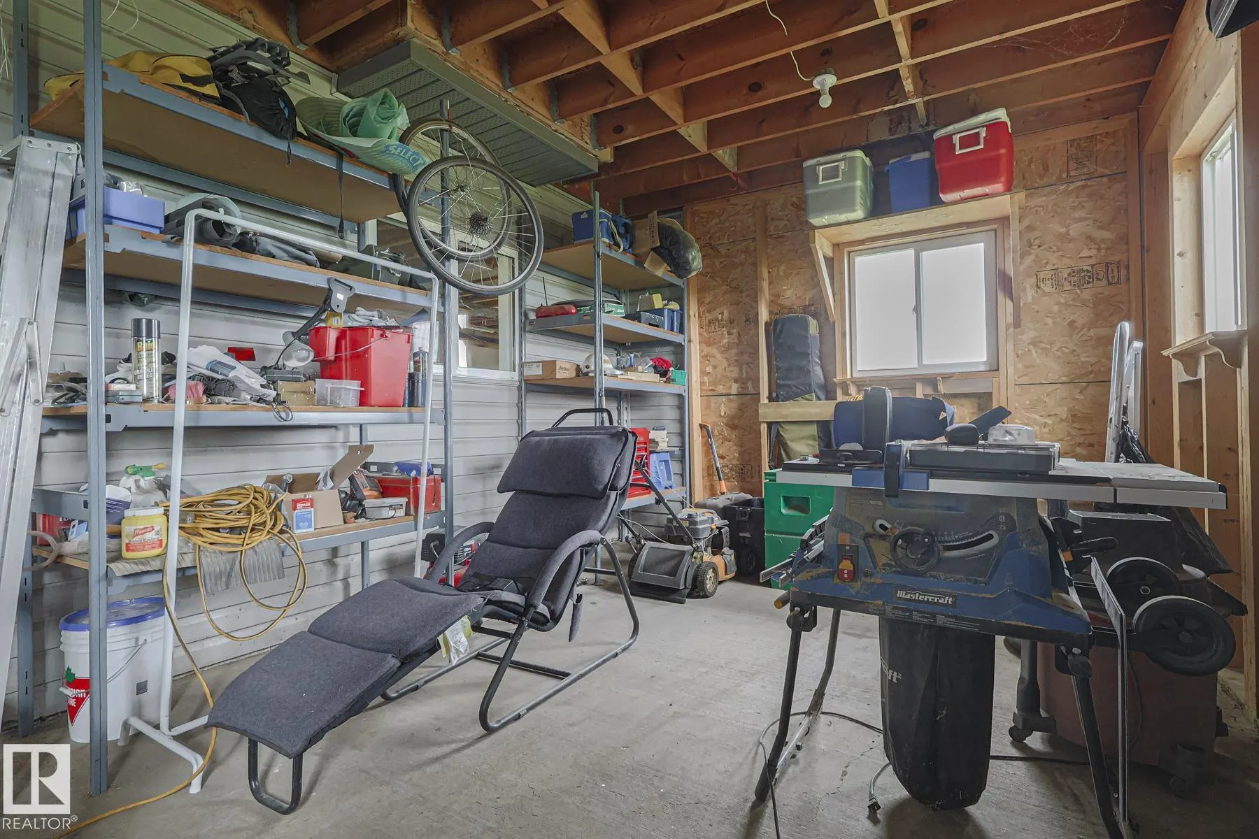55415 HWY 28A