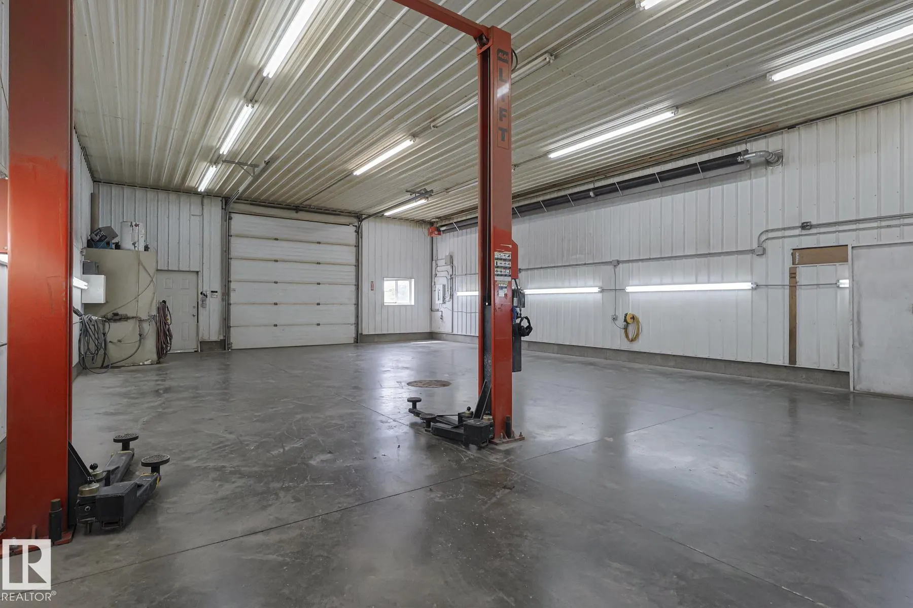 55415 HWY 28A