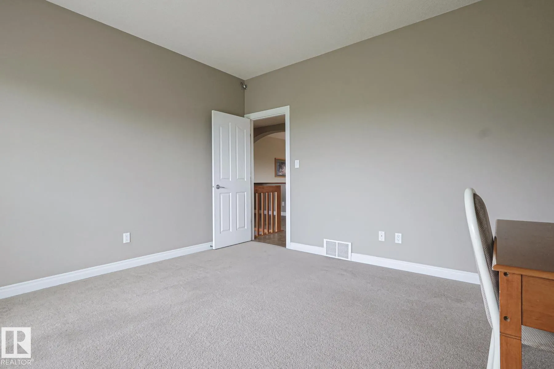 55415 HWY 28A