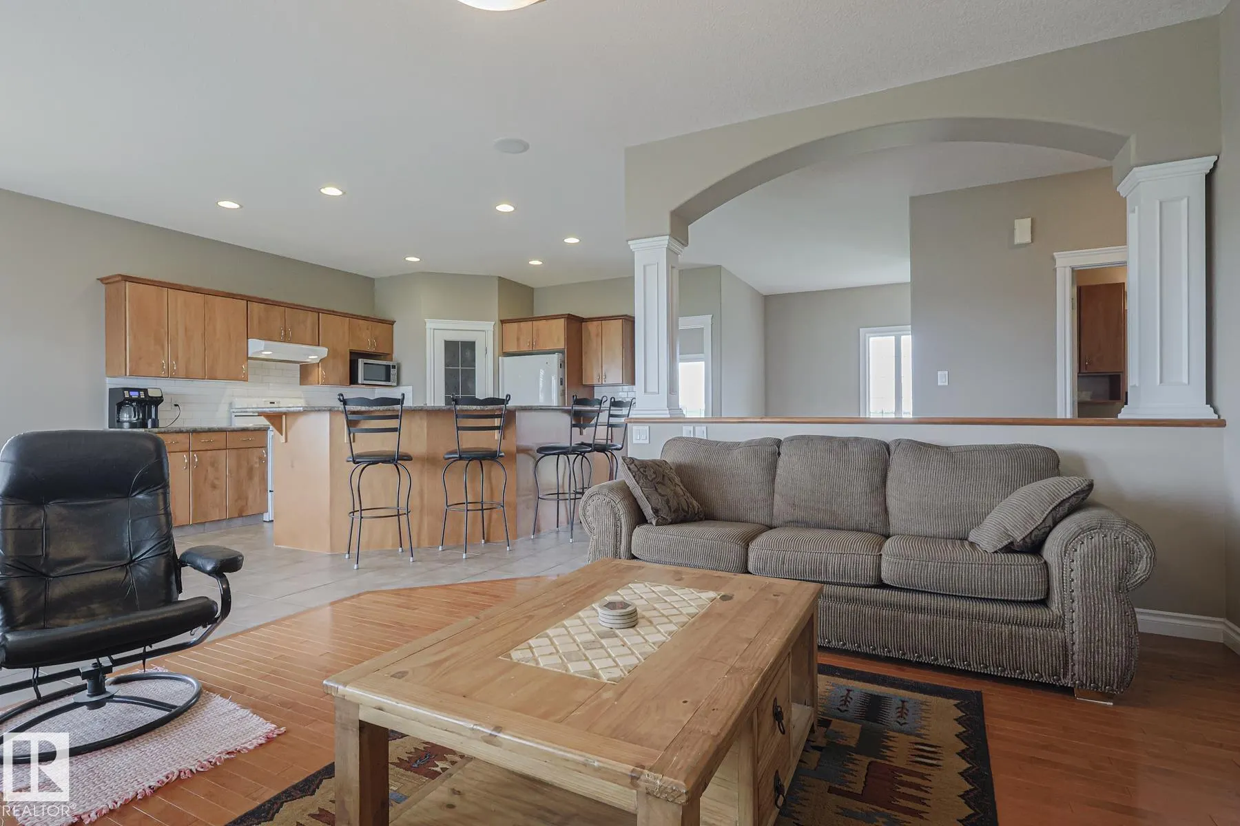 55415 HWY 28A