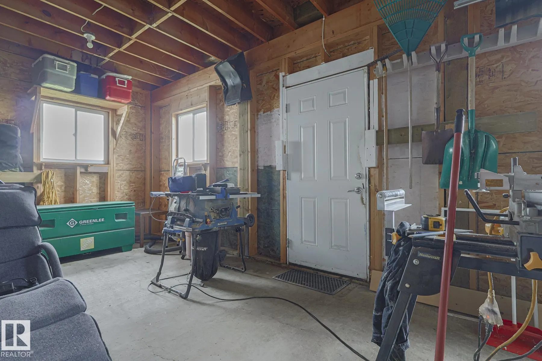 55415 HWY 28A