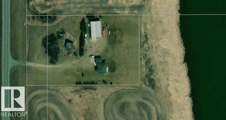 55415 HWY 28A