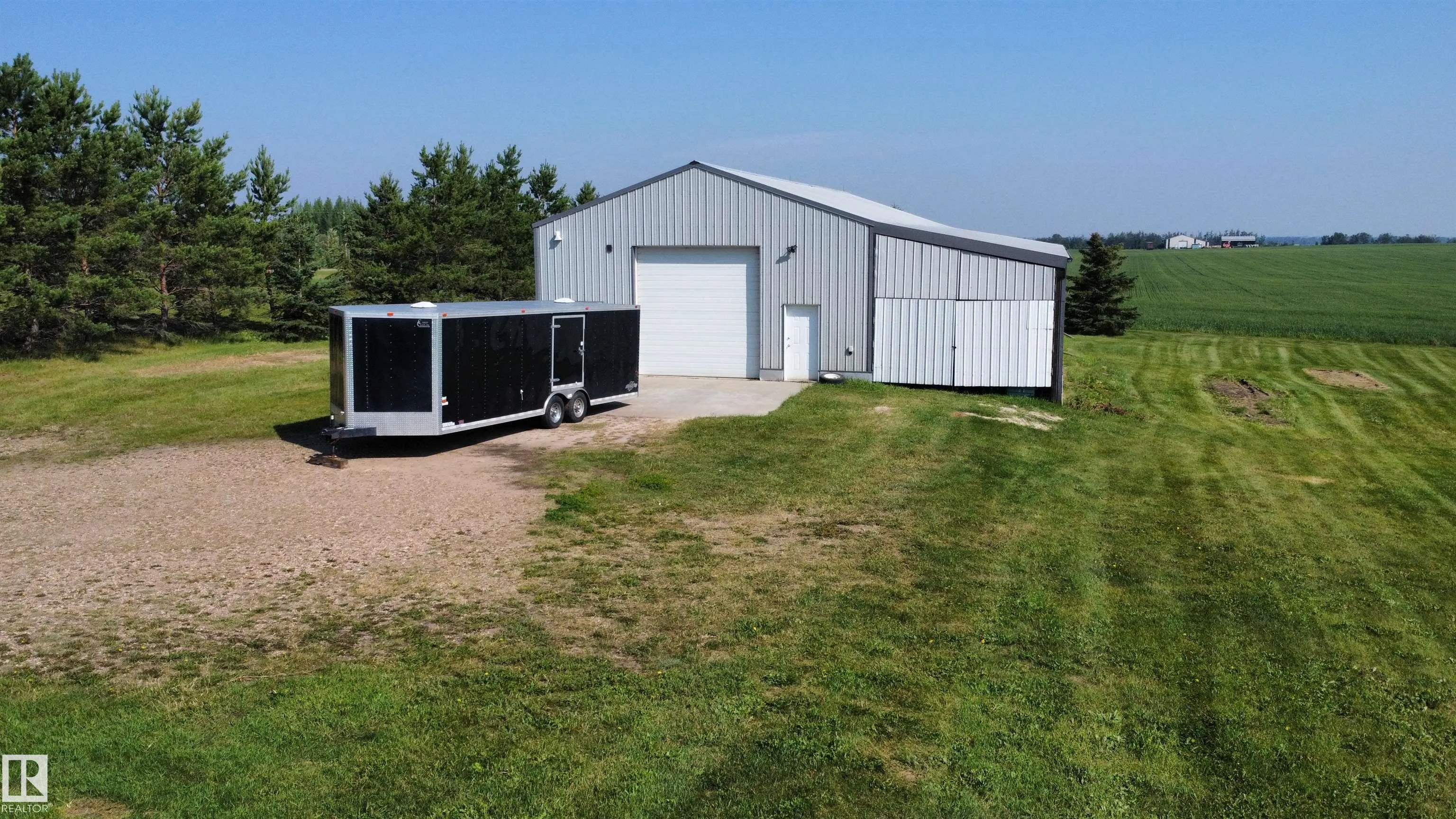55415 HWY 28A