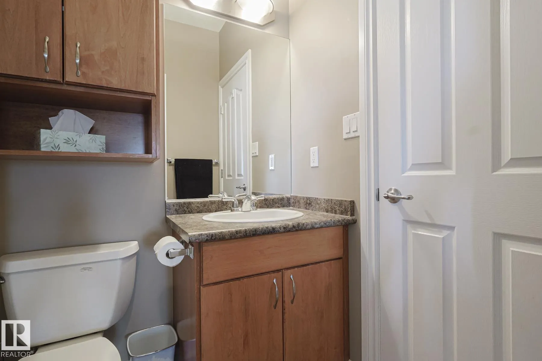 55415 HWY 28A