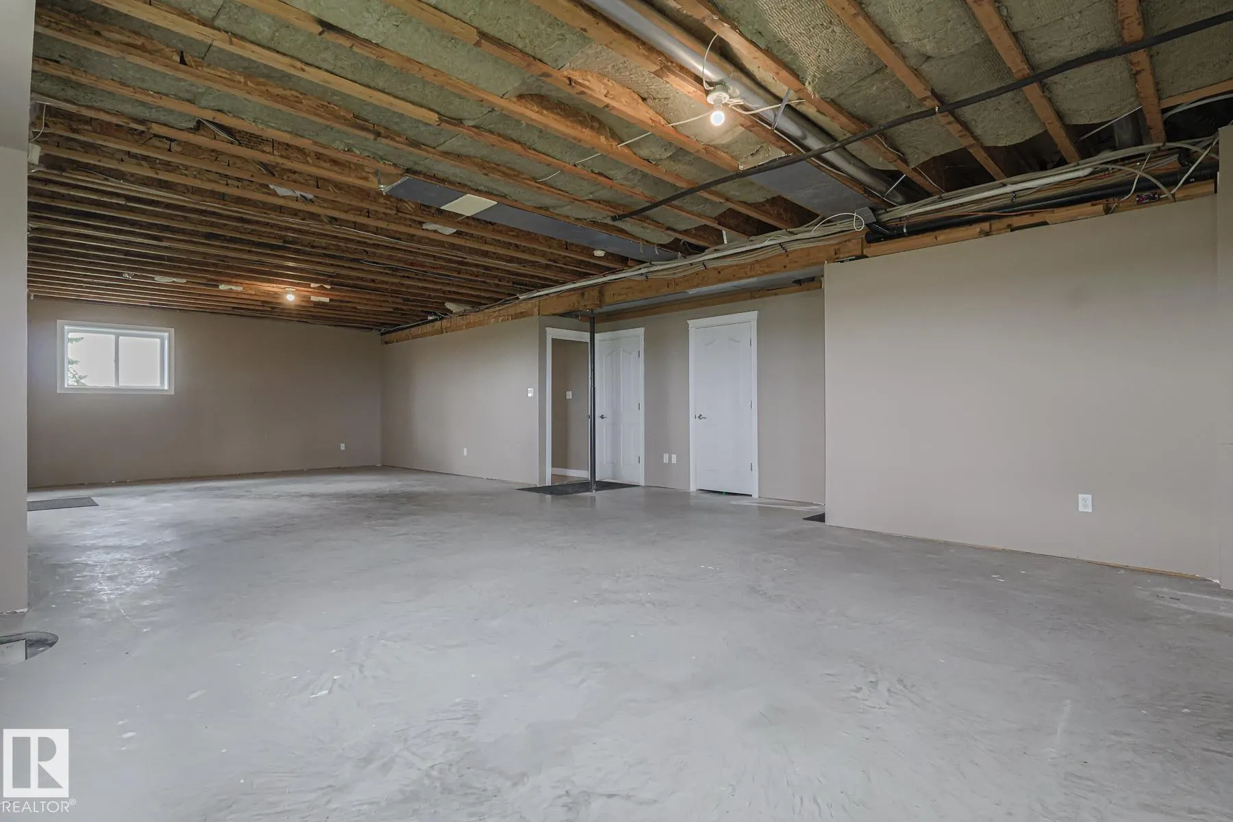 55415 HWY 28A