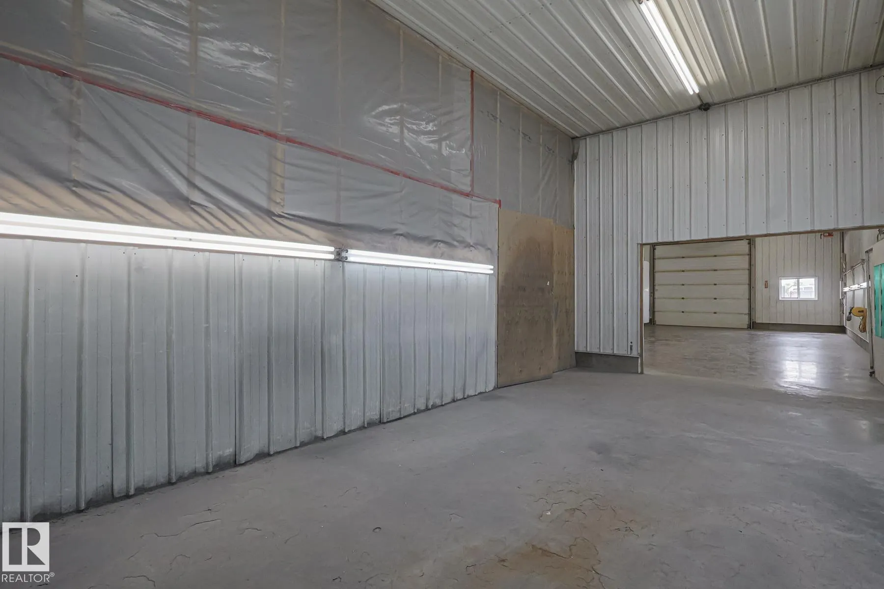 55415 HWY 28A