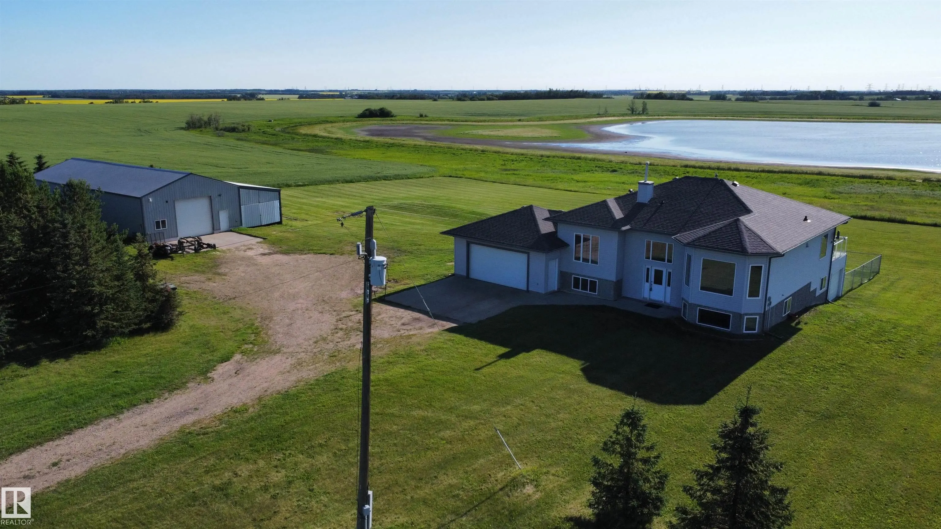55415 HWY 28A