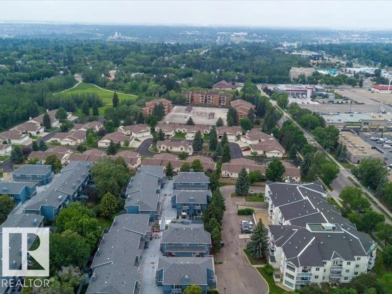10 GRANGE Drive