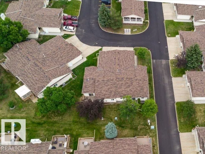 10 GRANGE Drive