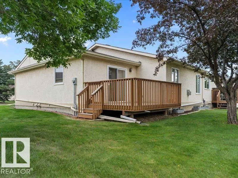 10 GRANGE Drive