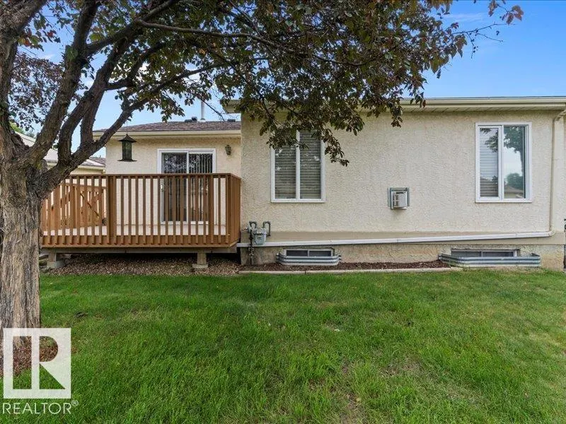 10 GRANGE Drive