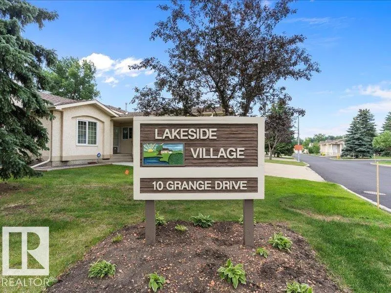 10 GRANGE Drive