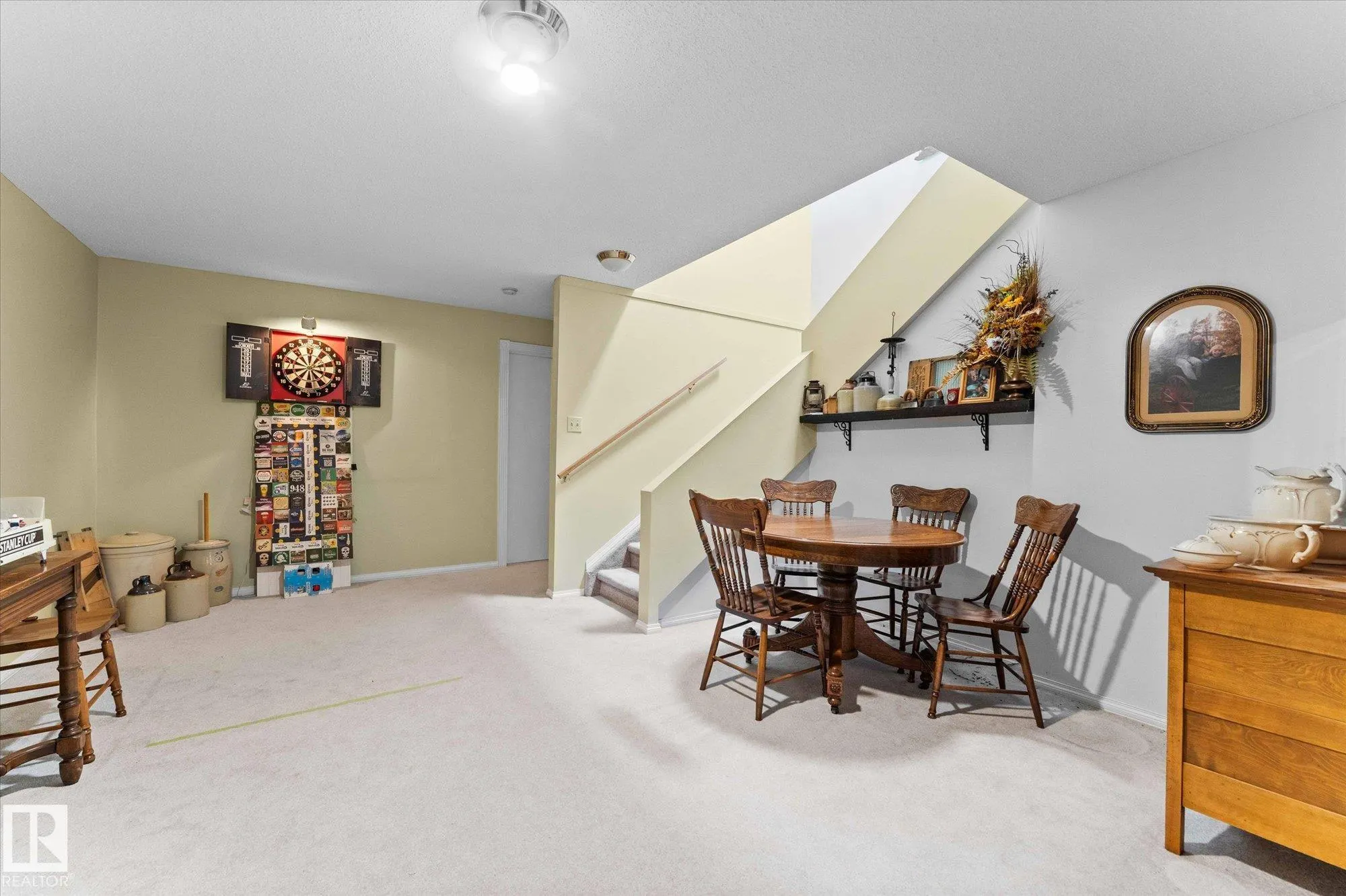 53004 RGE ROAD 54A