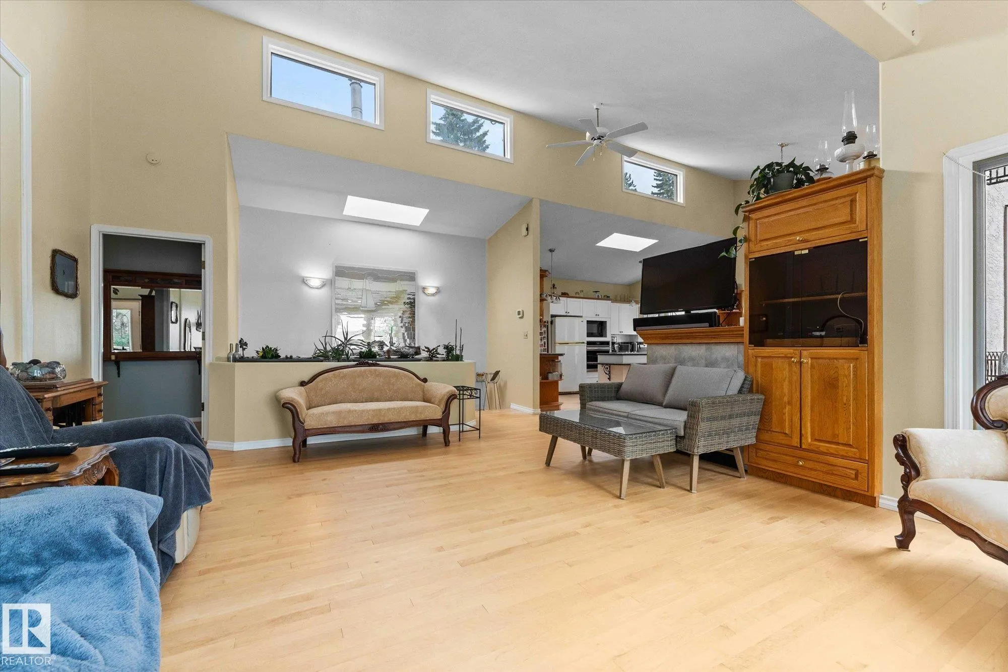 53004 RGE ROAD 54A