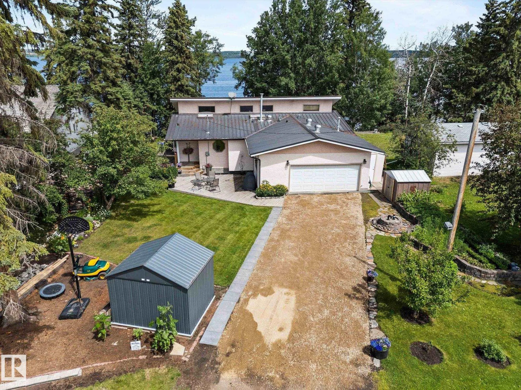 53004 RGE ROAD 54A