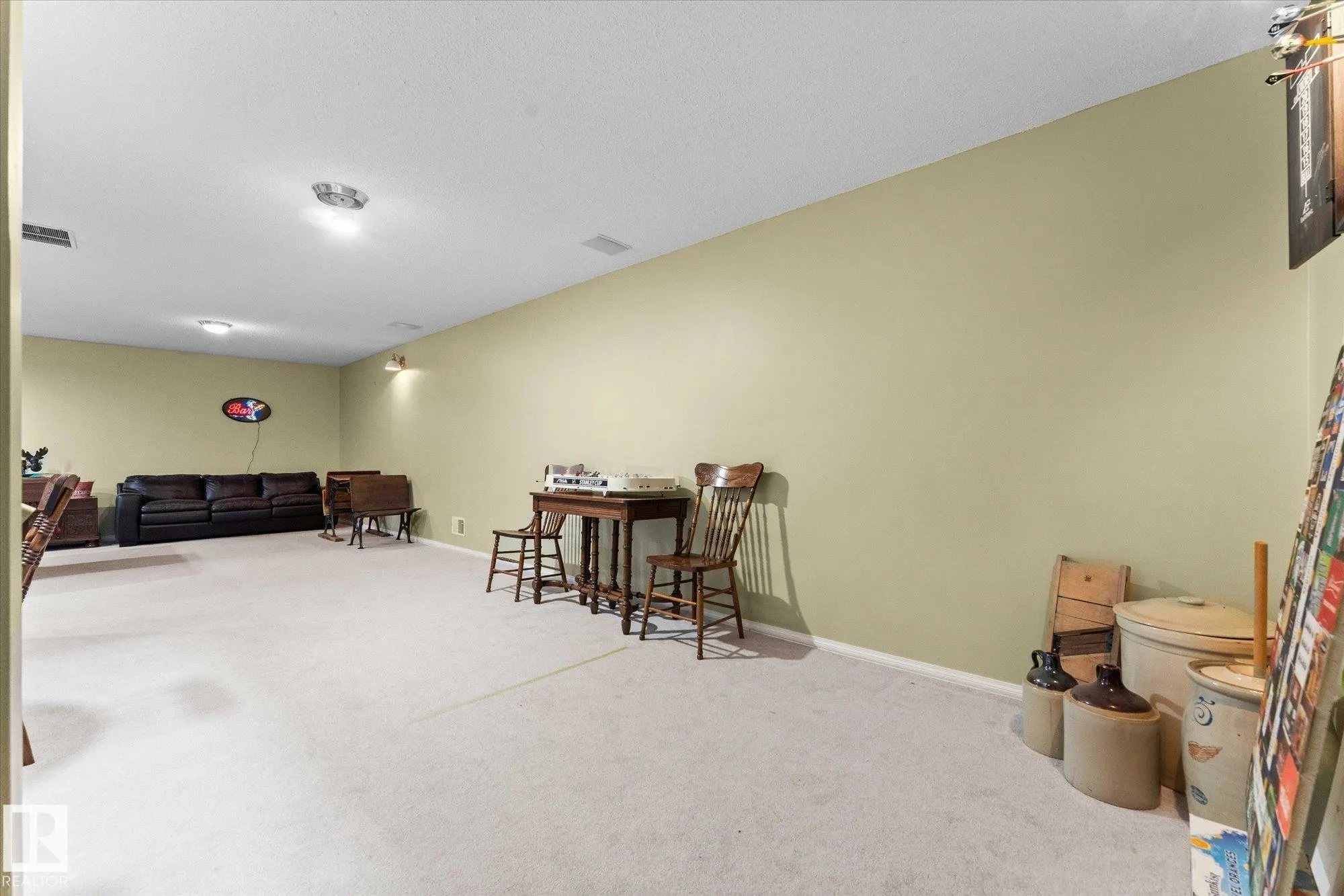 53004 RGE ROAD 54A