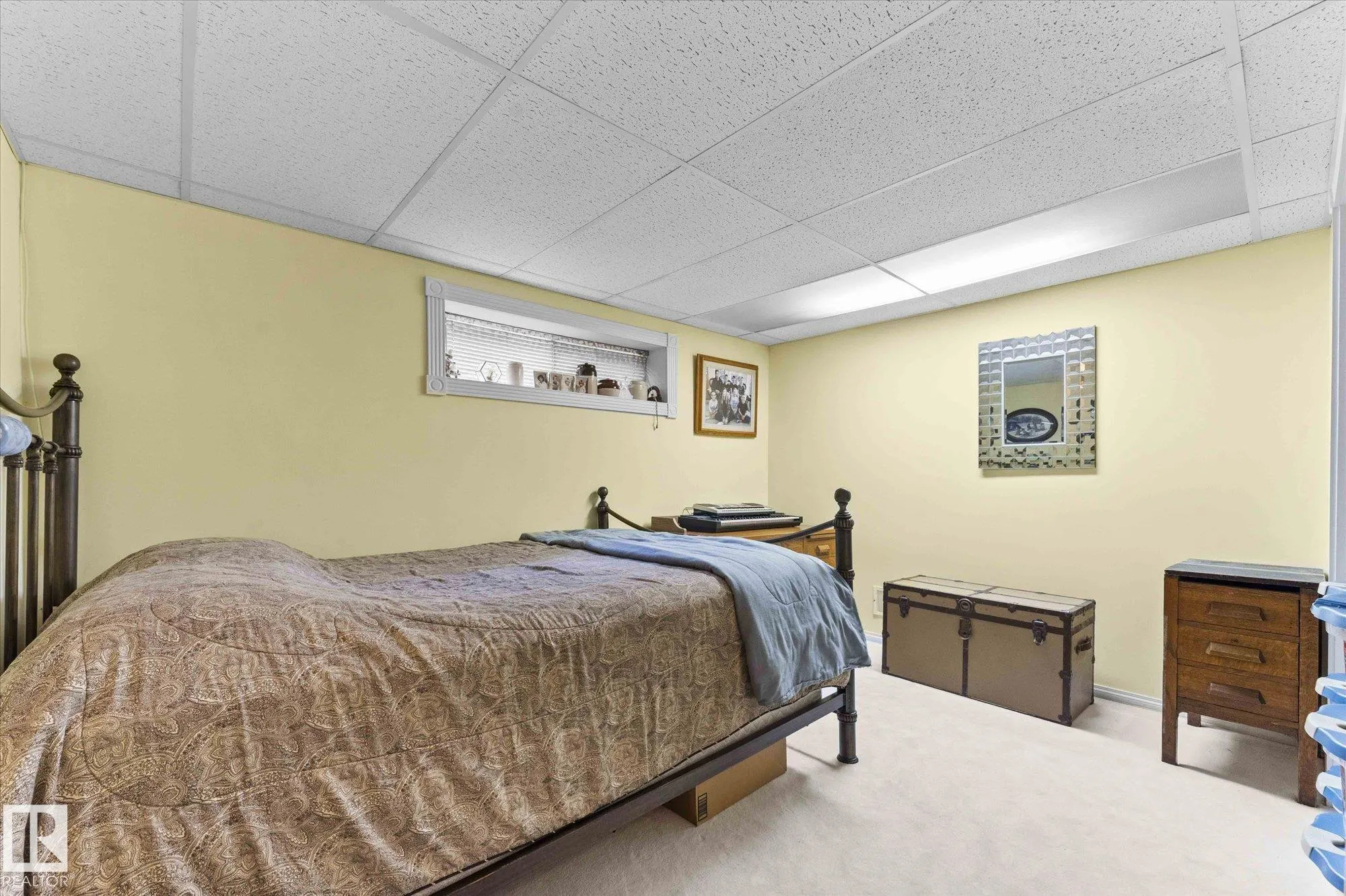 53004 RGE ROAD 54A