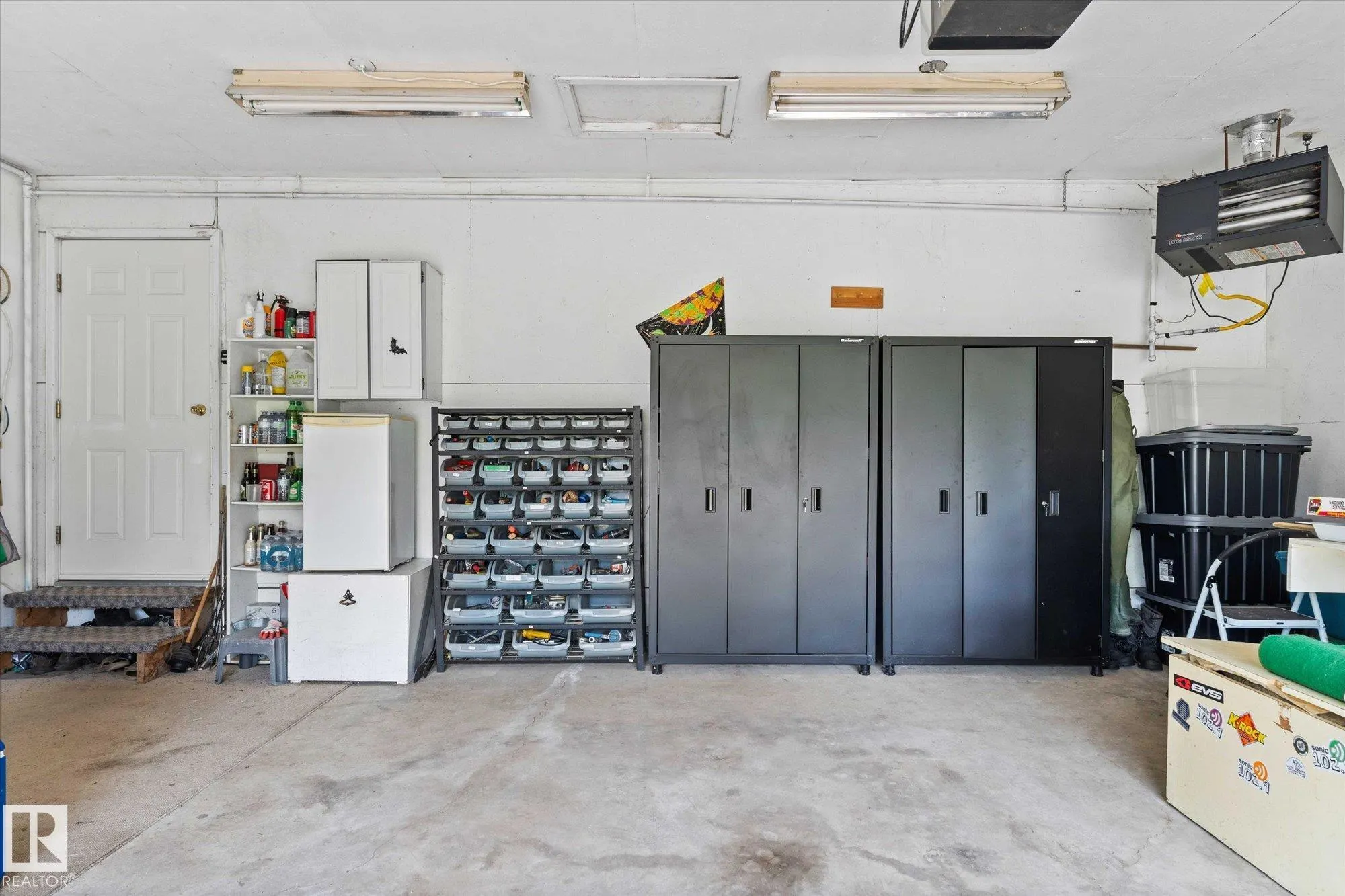 53004 RGE ROAD 54A