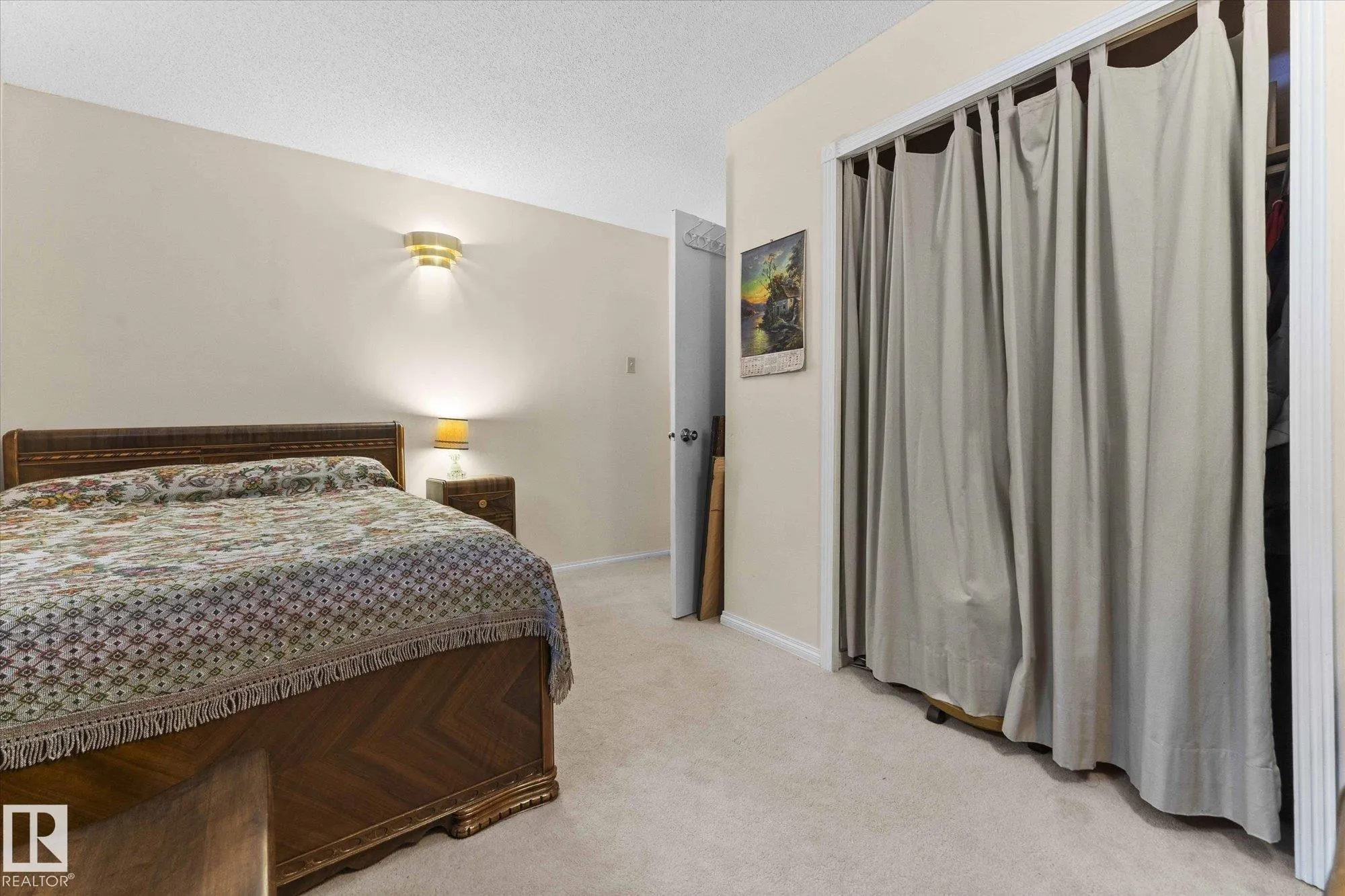 53004 RGE ROAD 54A