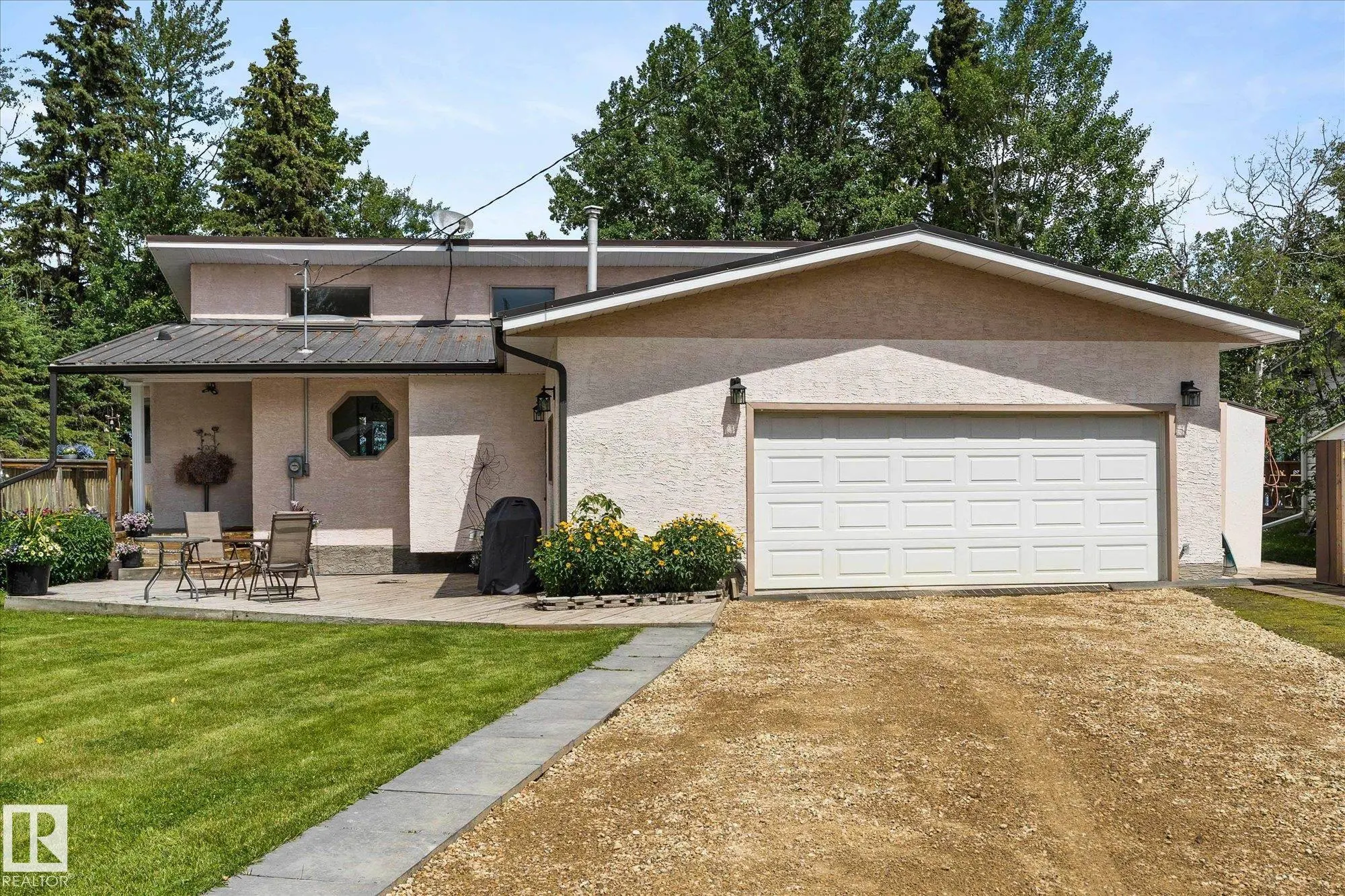 53004 RGE ROAD 54A