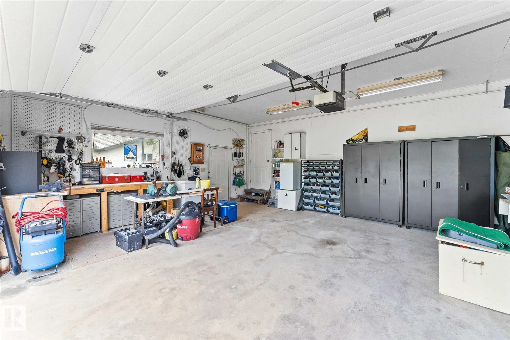 53004 RGE ROAD 54A