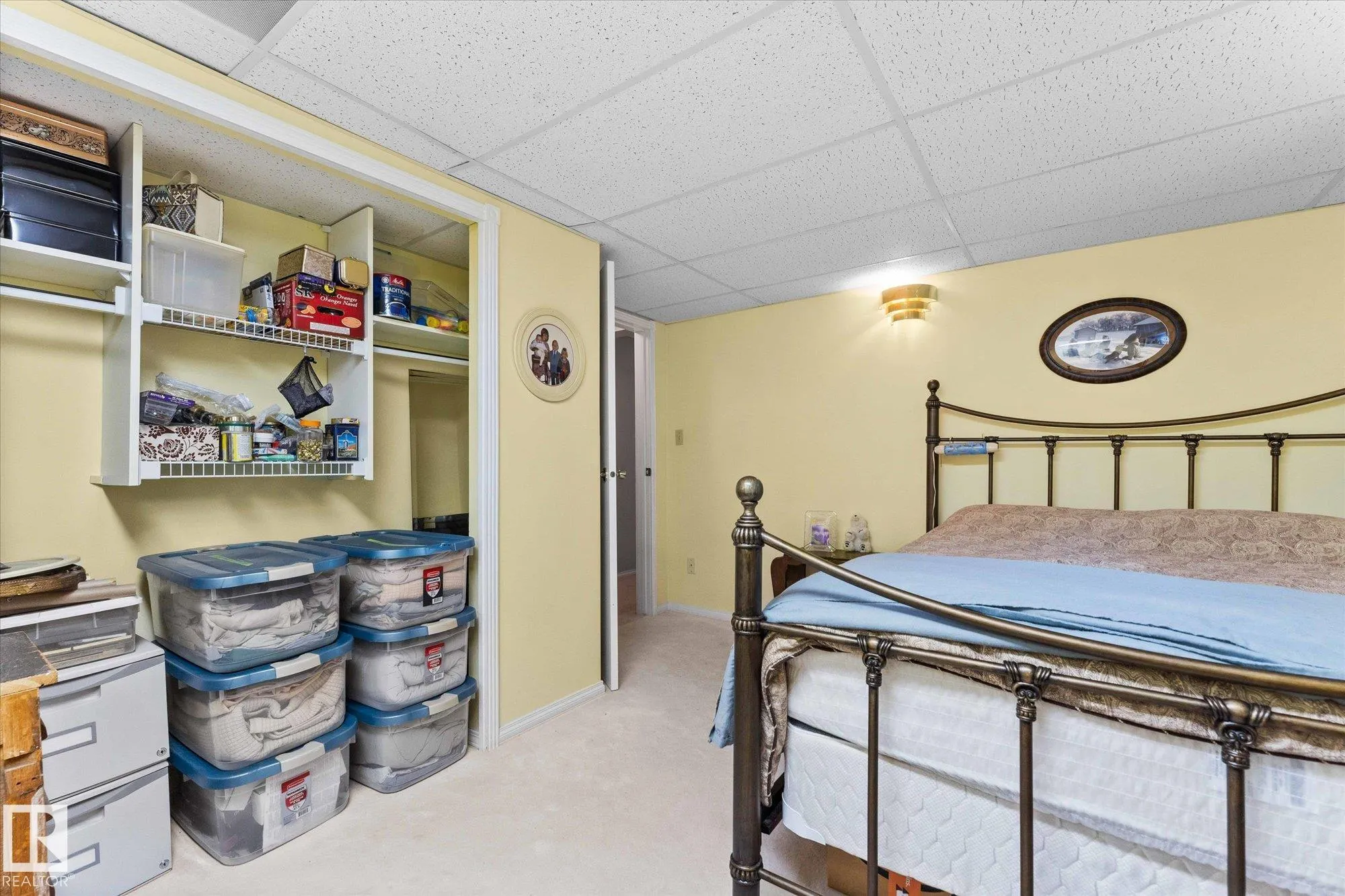 53004 RGE ROAD 54A