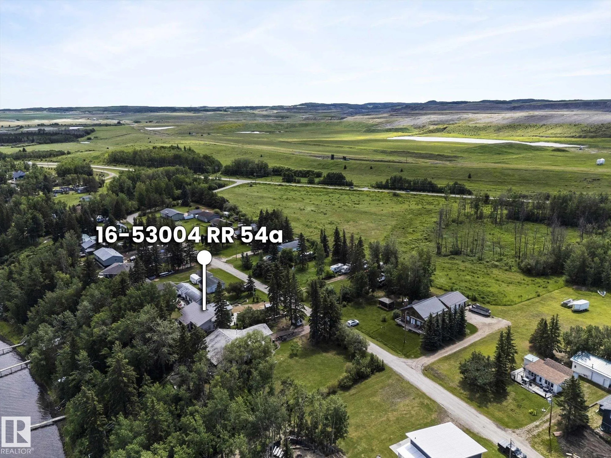 53004 RGE ROAD 54A