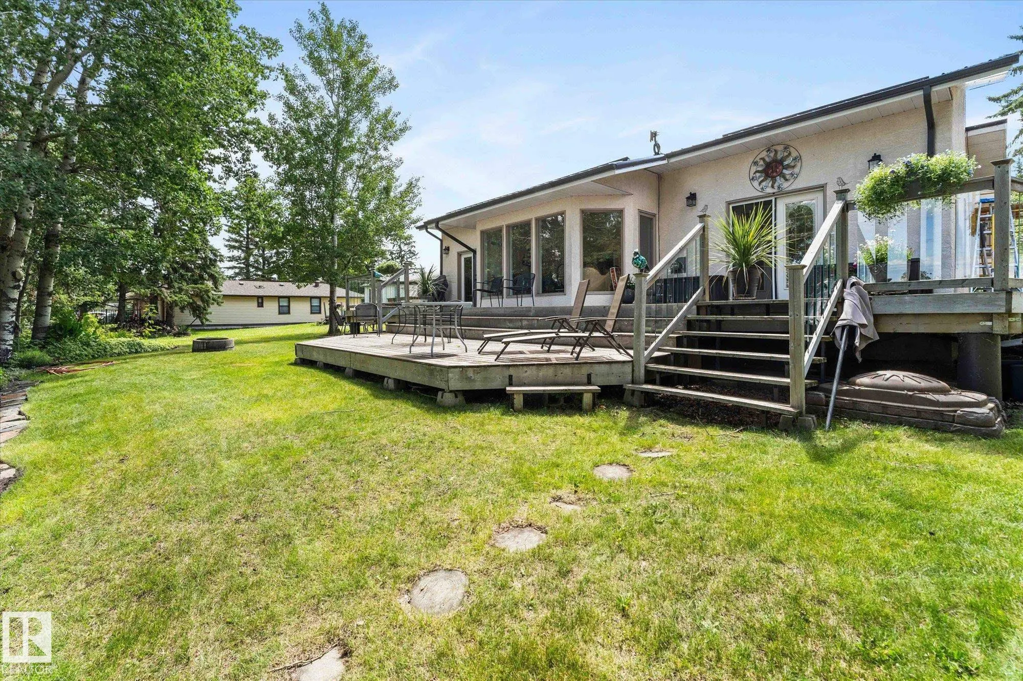 53004 RGE ROAD 54A