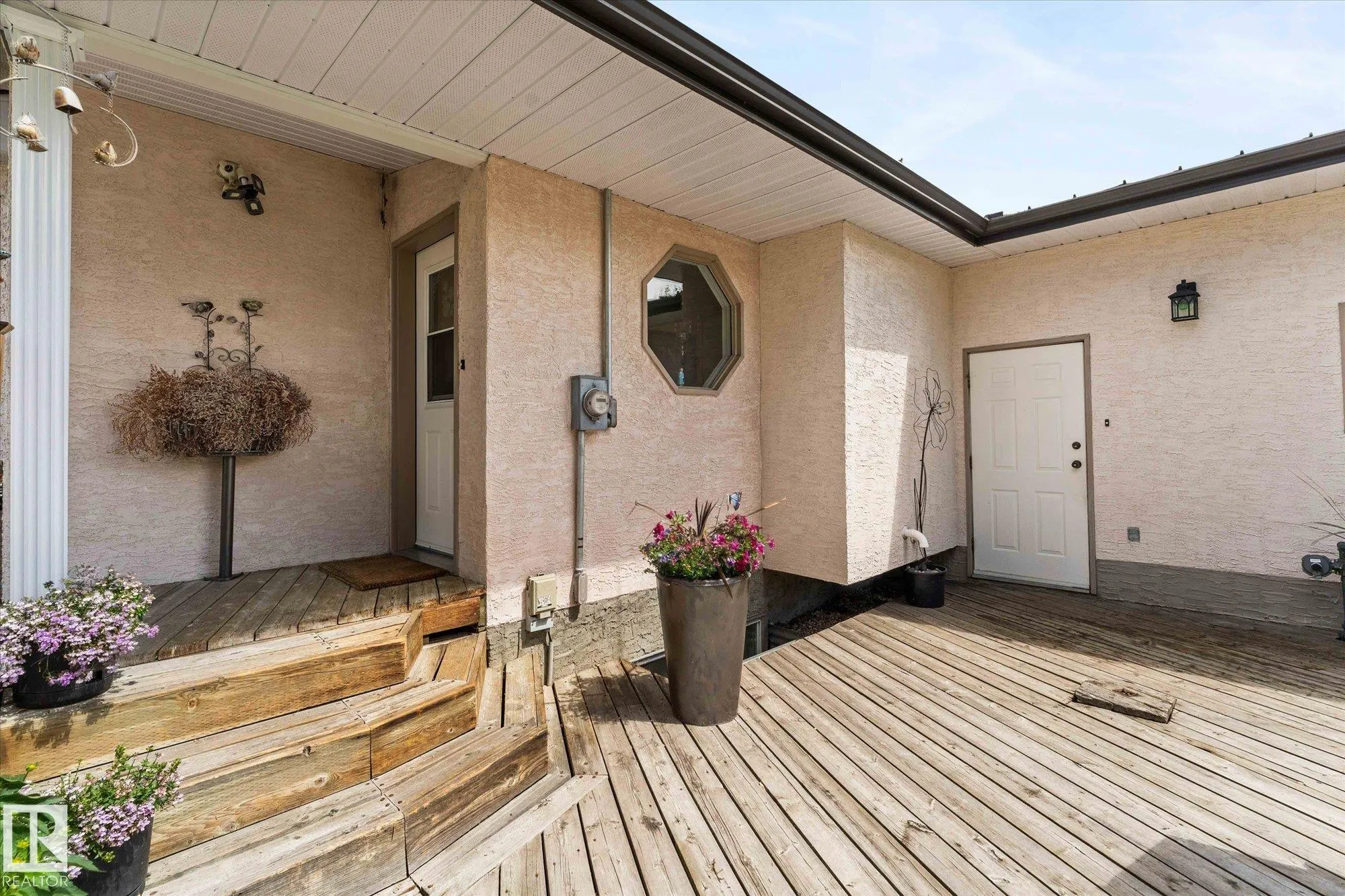 53004 RGE ROAD 54A