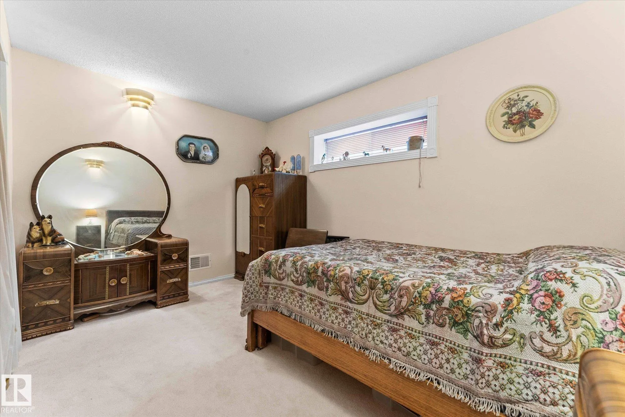 53004 RGE ROAD 54A
