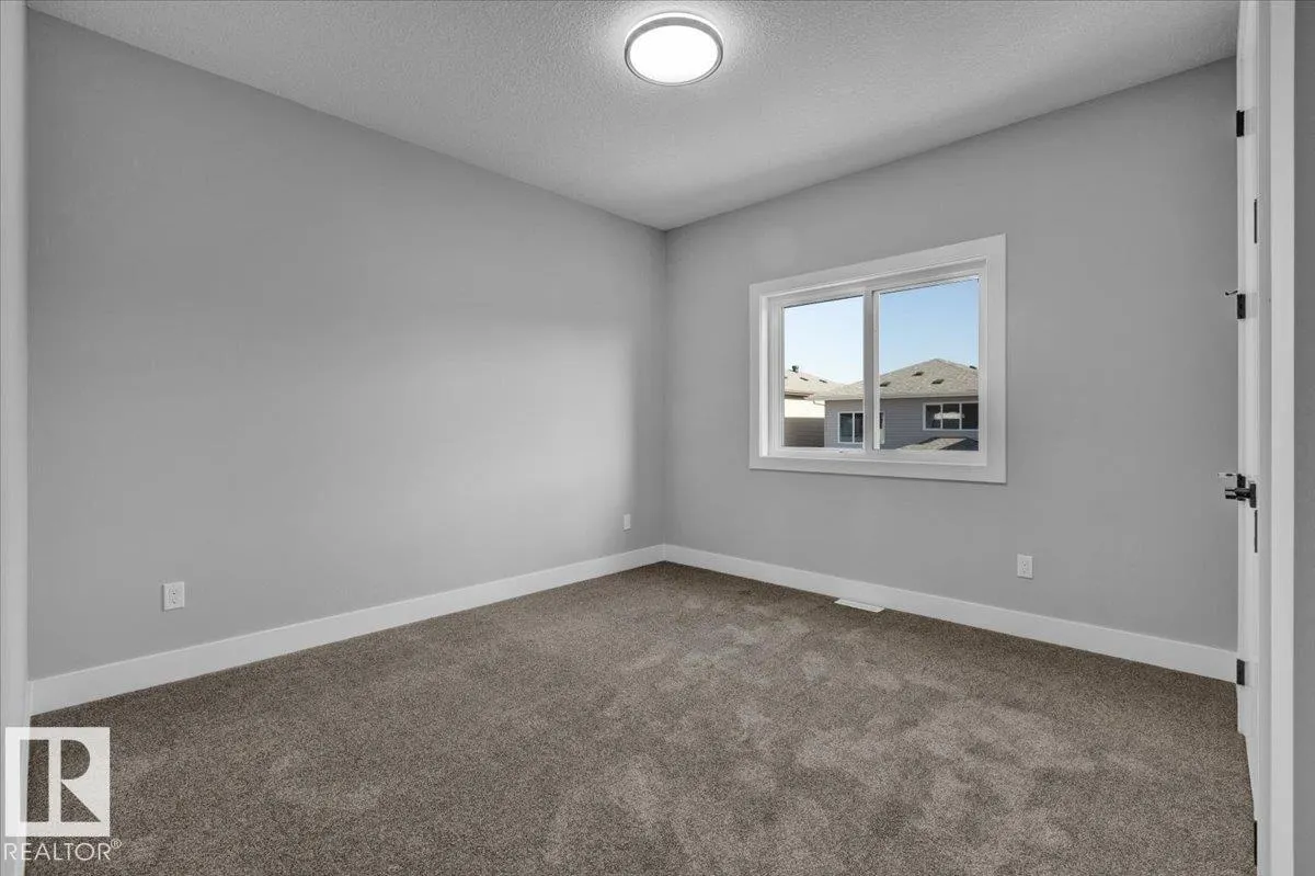 63 WAVERLY Way